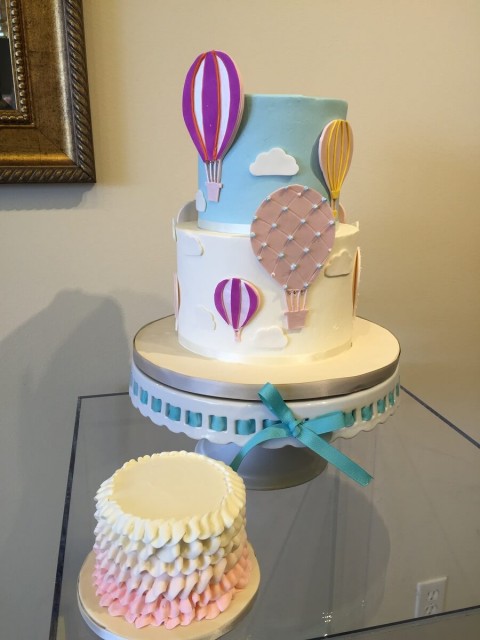 austin-birthday-cakes-and-anniversary-cakes-109