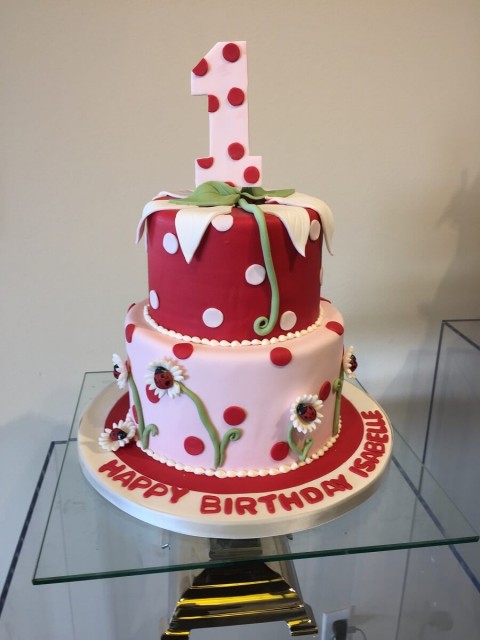austin-birthday-cakes-and-anniversary-cakes-111