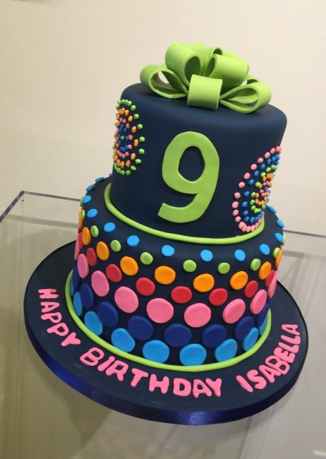 austin-birthday-cakes-and-anniversary-cakes-112