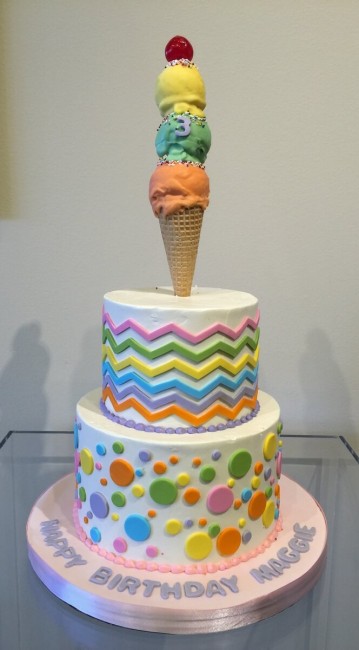 austin-birthday-cakes-and-anniversary-cakes-115