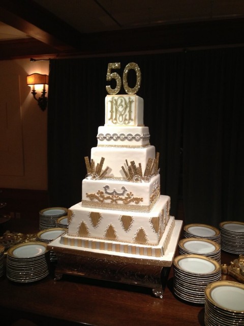 austin-birthday-cakes-and-anniversary-cakes-119
