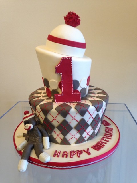 austin-birthday-cakes-and-anniversary-cakes-120
