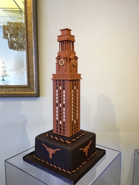 austin-birthday-cakes-and-anniversary-cakes-124