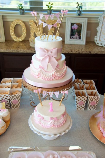 austin-birthday-cakes-and-anniversary-cakes-134