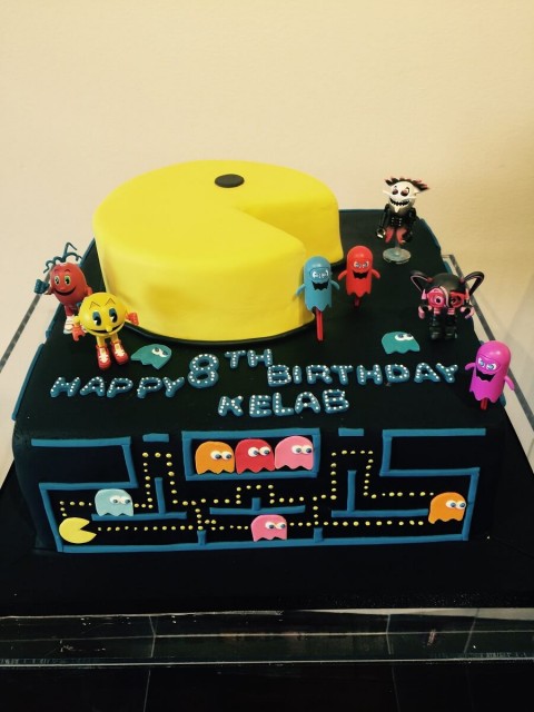 austin-birthday-cakes-and-anniversary-cakes-136