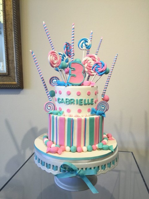 austin-birthday-cakes-and-anniversary-cakes-136