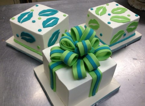 austin-birthday-cakes-and-anniversary-cakes-138