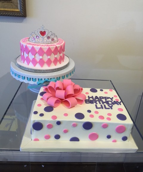 austin-birthday-cakes-and-anniversary-cakes-140