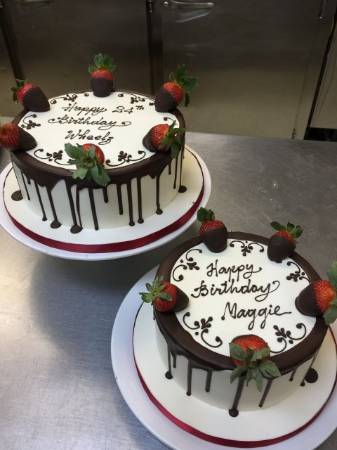 austin-birthday-cakes-and-anniversary-cakes-141