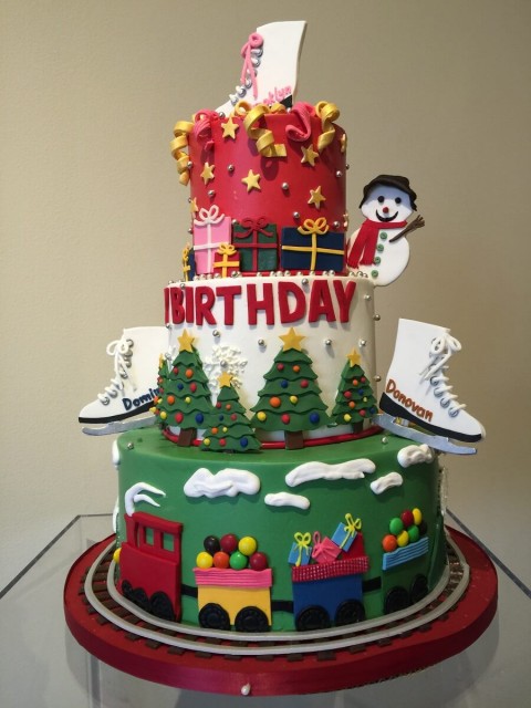 austin-birthday-cakes-and-anniversary-cakes-142