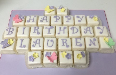 austin-birthday-cakes-and-anniversary-cakes-144