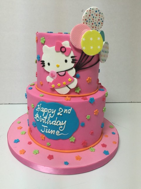austin-birthday-cakes-and-anniversary-cakes-145