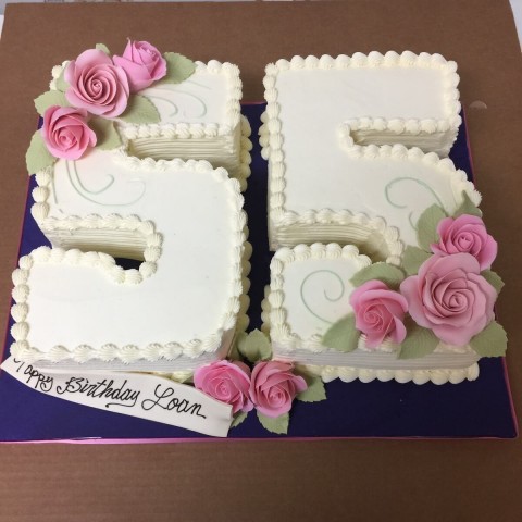 austin-birthday-cakes-and-anniversary-cakes-150