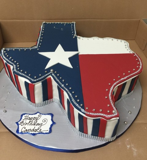 austin-birthday-cakes-and-anniversary-cakes-159