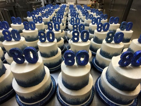 austin-birthday-cakes-and-anniversary-cakes-160
