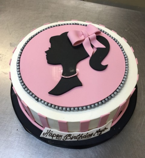 austin-birthday-cakes-and-anniversary-cakes-161