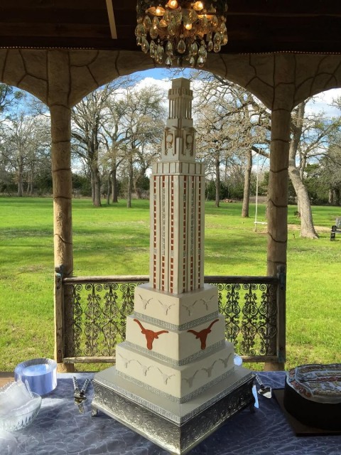 austin-grooms-cakes-109