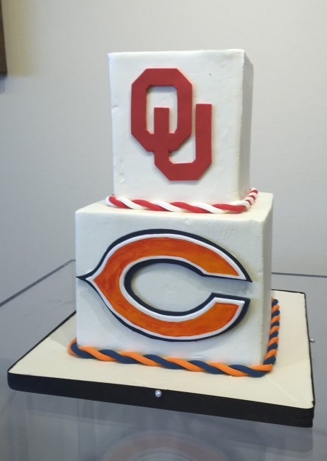 austin-grooms-cakes-114