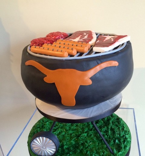 austin-grooms-cakes-119