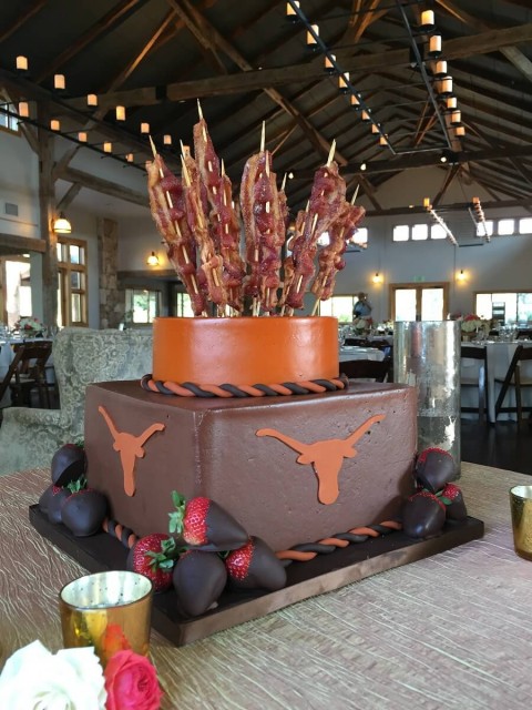 austin-grooms-cakes-141