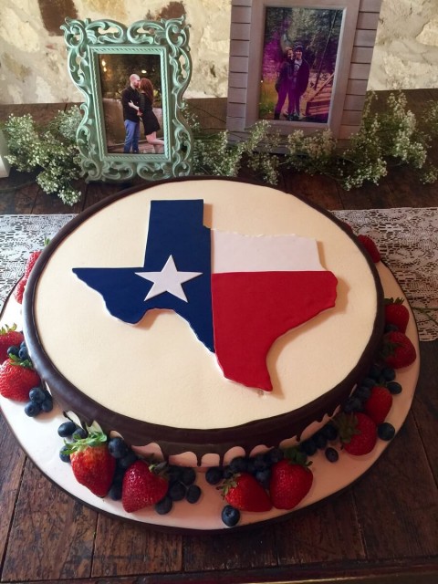 austin-grooms-cakes-149