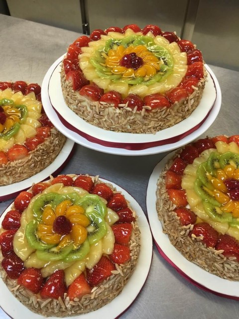 austin-pastries-and-desserts-124
