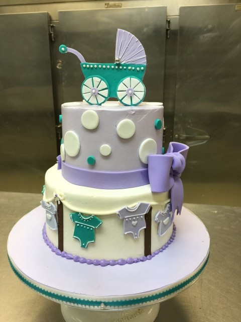 austin-special-occasions-cakes-101