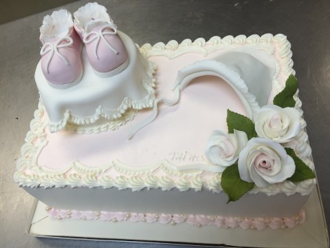 austin-special-occasions-cakes-102