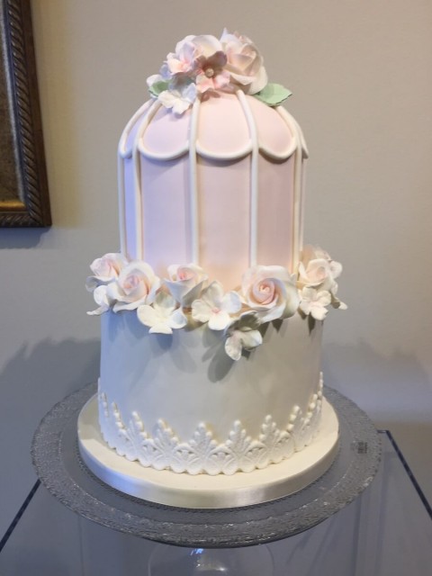 austin-special-occasions-cakes-106