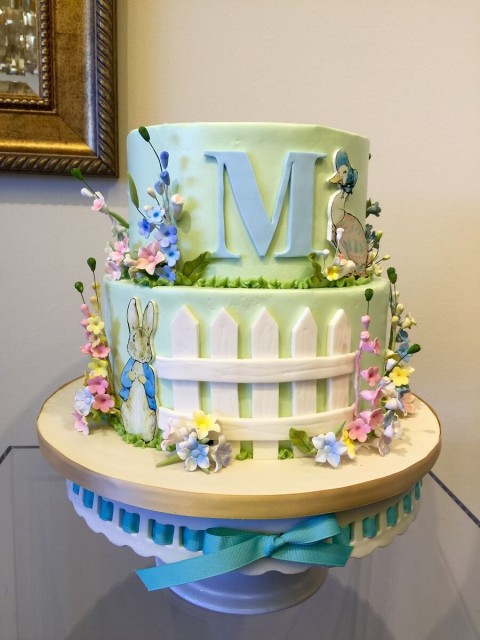 austin-special-occasions-cakes-113