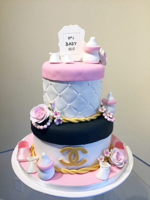 austin-special-occasions-cakes-123