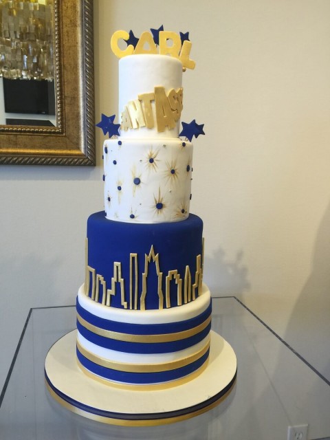 austin-special-occasions-cakes-124