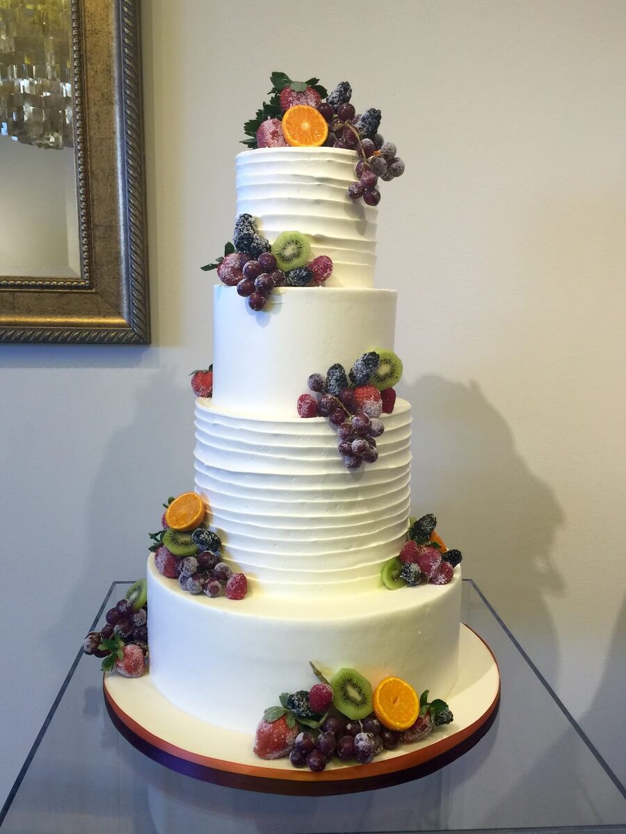  Austin  Wedding Cakes  Simon Lee Bakery  Serving Austin  