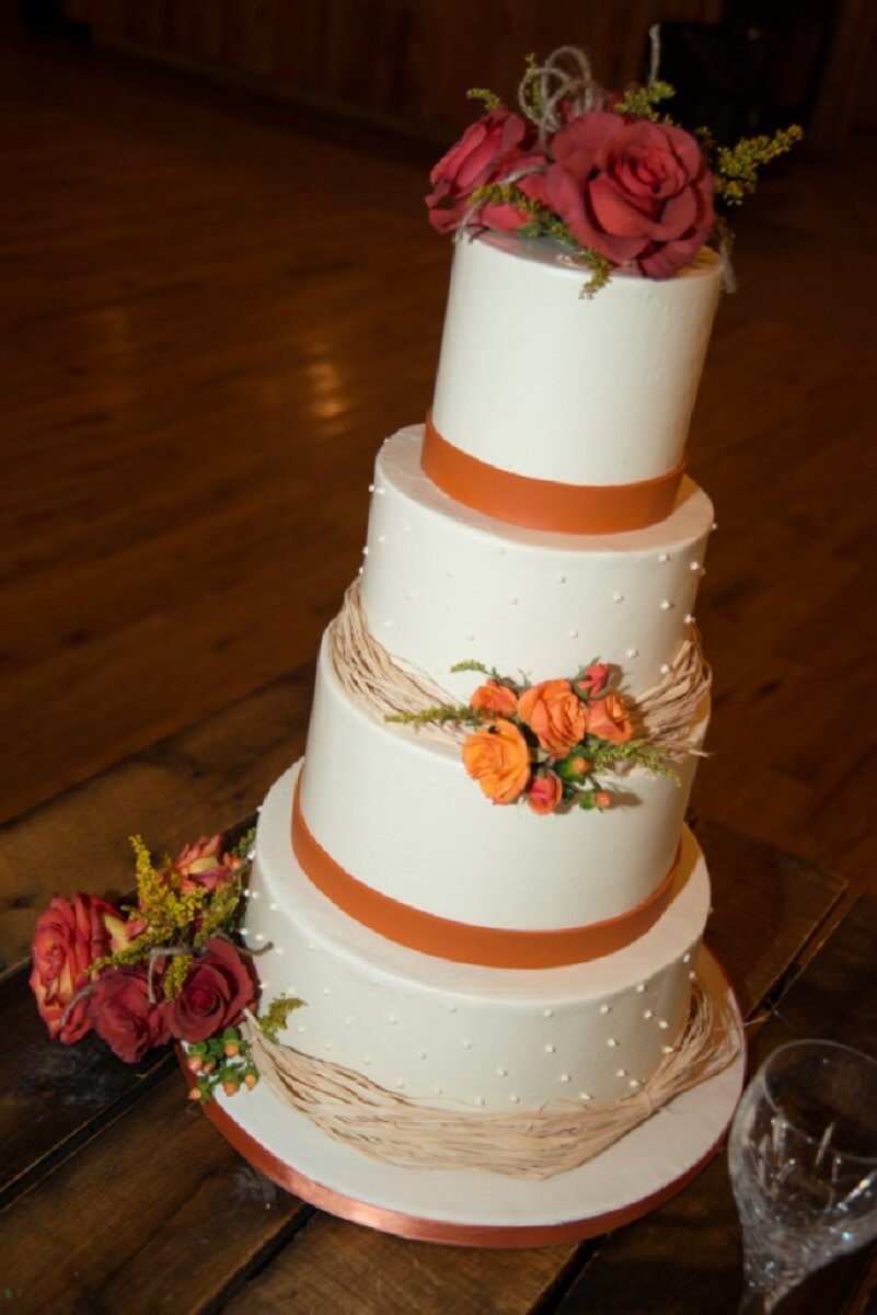  Austin  Wedding Cakes  Simon Lee Bakery  Serving Austin  