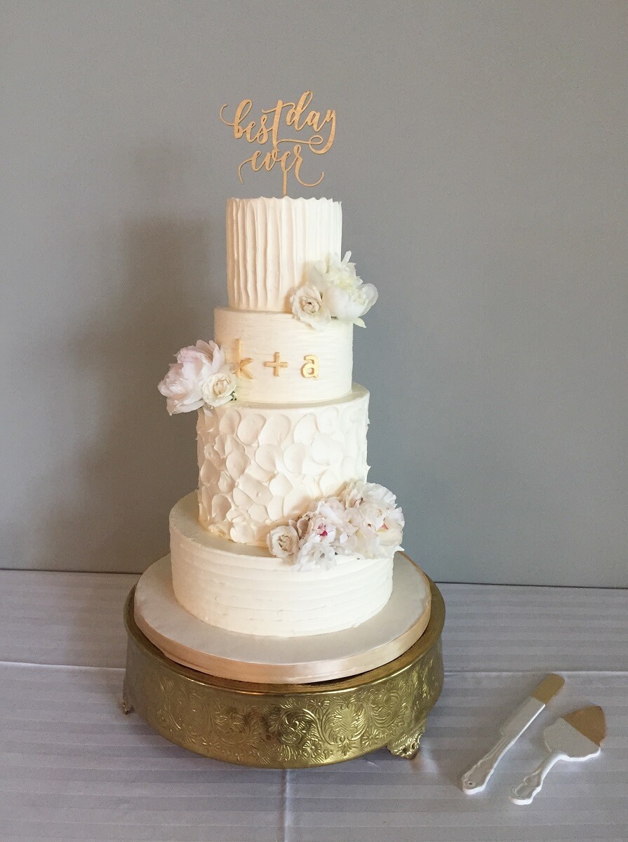  Austin  Wedding Cakes  Simon Lee Bakery  Serving Austin  