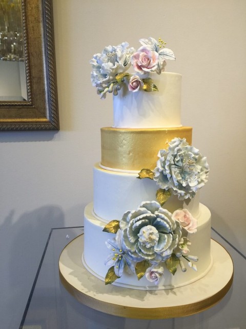 austin-wedding-cakes-100