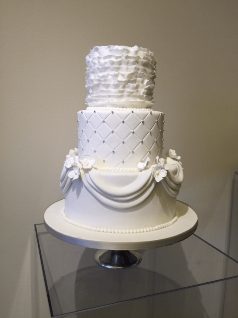 austin-wedding-cakes-102