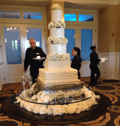 austin-wedding-cakes-103