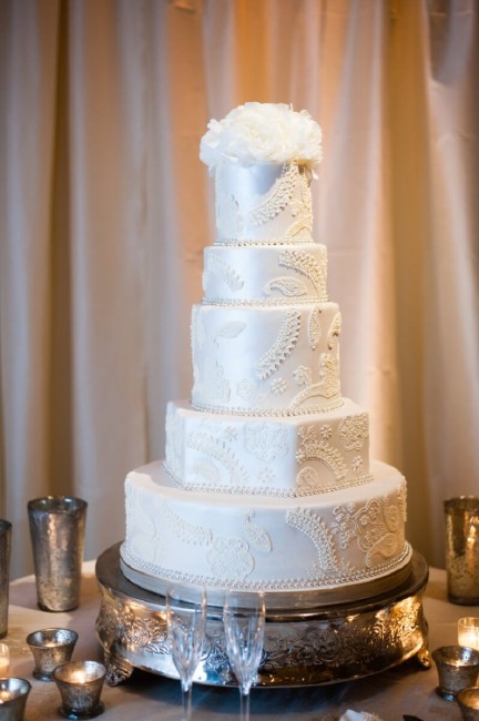 austin-wedding-cakes-104