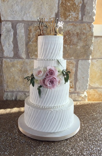 austin-wedding-cakes-105