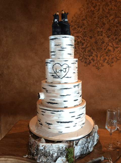 austin-wedding-cakes-106