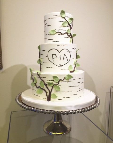 austin-wedding-cakes-107