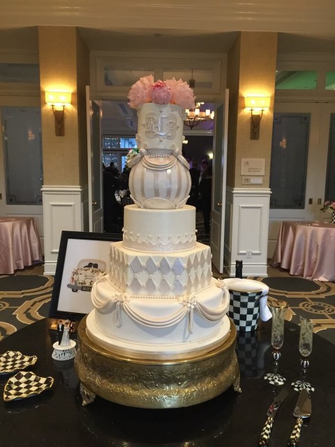 austin-wedding-cakes-109