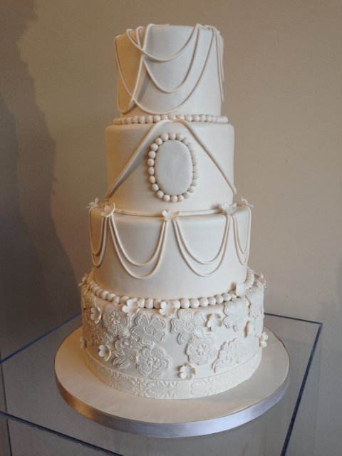 austin-wedding-cakes-111