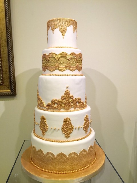 austin-wedding-cakes-112