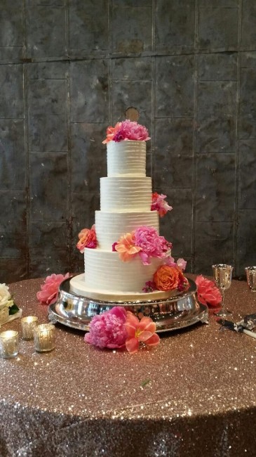 austin-wedding-cakes-113