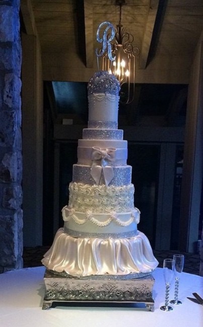 austin-wedding-cakes-114