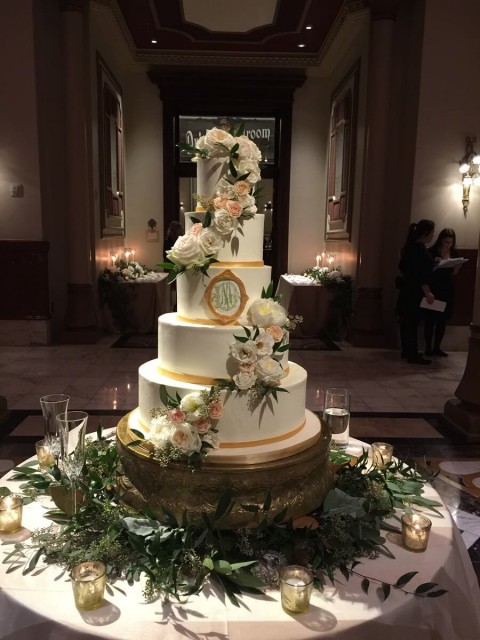 austin-wedding-cakes-115