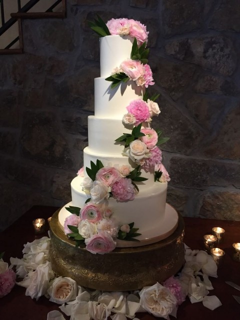 austin-wedding-cakes-117