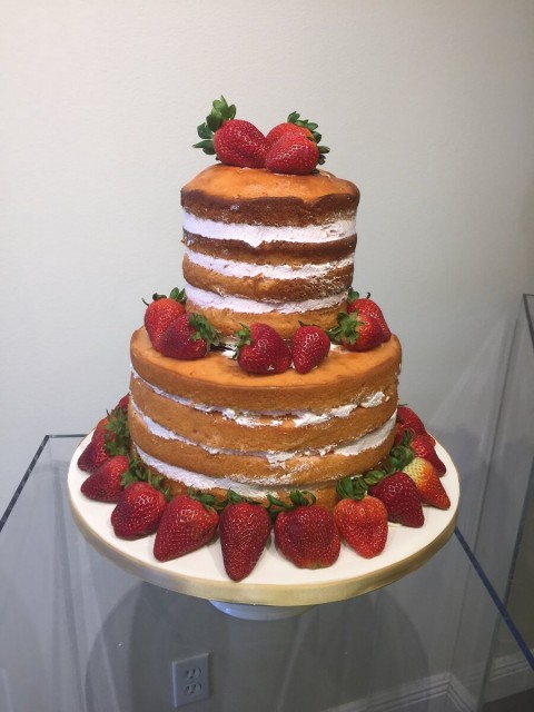 austin-wedding-cakes-118